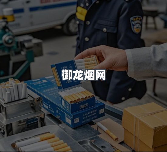 关于御龙烟网